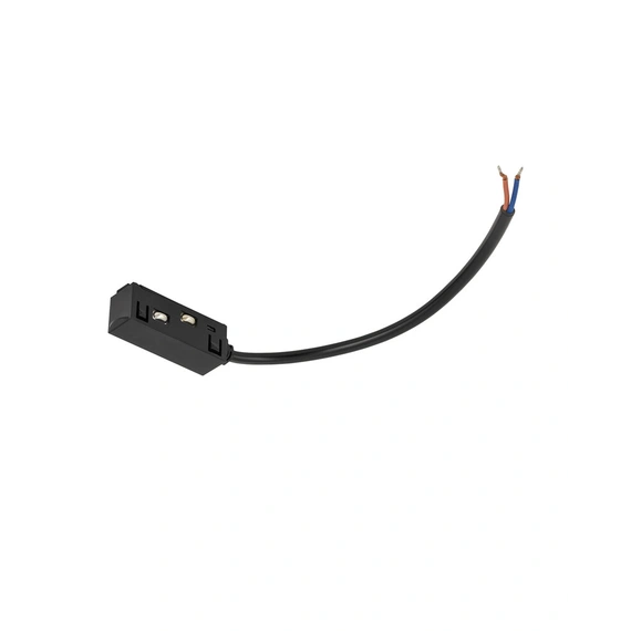 Візь живлення Nowodvorski 10168 LVM Outside Power Supply Conductive Module IP20 Bl