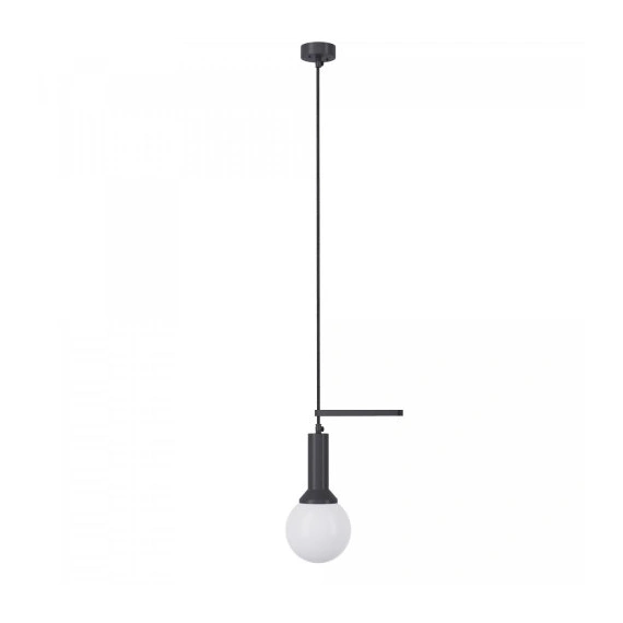 Підвісний світильник PikArt Hitch 23706-2