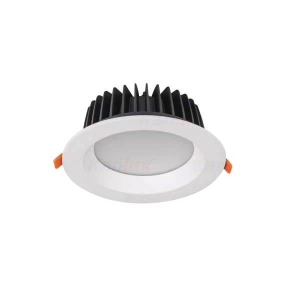 Вбудований точковий світильник Kanlux TIBERI PRO 20W-940-W (35670)