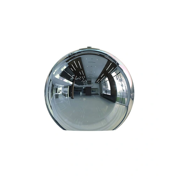 Плафон Nowodvorski Cameleon 10202 Polaris Smoked GU10 1x10W IP20