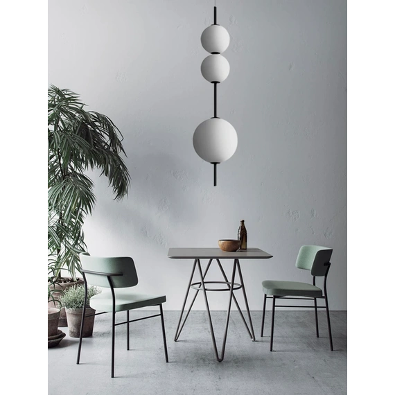 Люстра BALLOONS BUBBLES