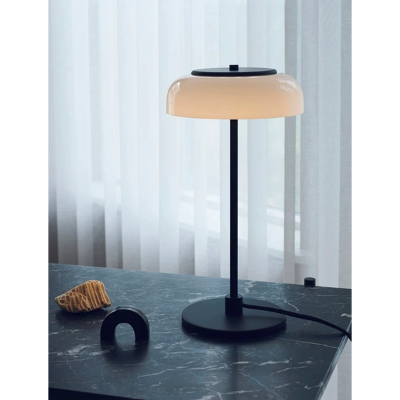 Настільна лампа Holly Lamp