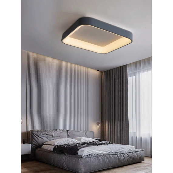 Люстра Cubo Led