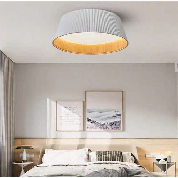 Люстра люстра More Lamp