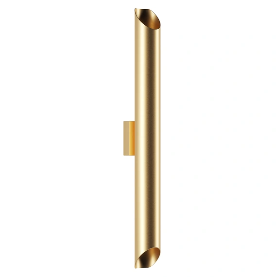 Бра PikArt Lean Tube 23673