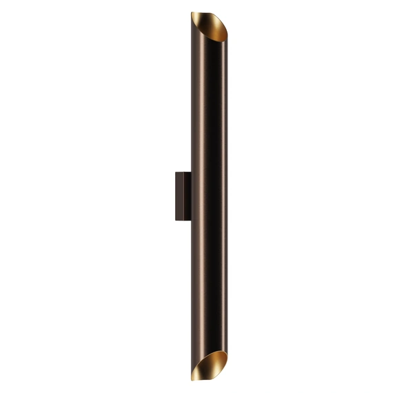 Бра PikArt Lean Tube 23673