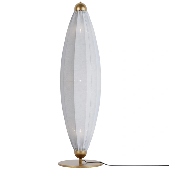 Торшер PikArt Chrysalis 28462