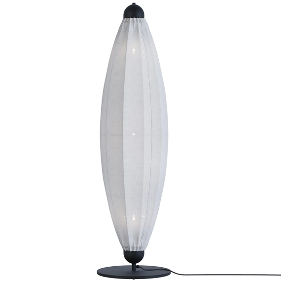 Торшер PikArt Chrysalis 28462