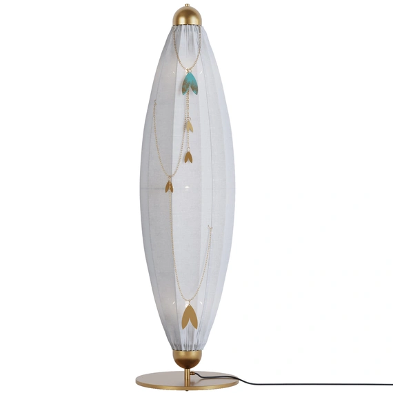 Торшер PikArt Chrysalis 28462