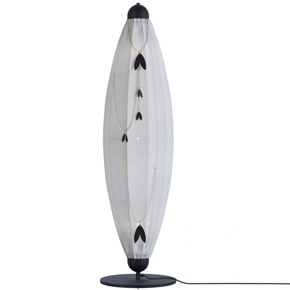 Торшер PikArt Chrysalis 28462