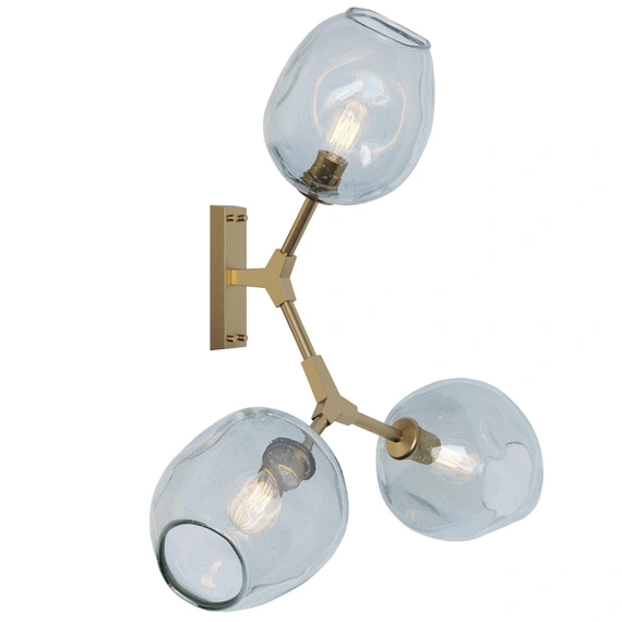 Бра PikArt AD 30704