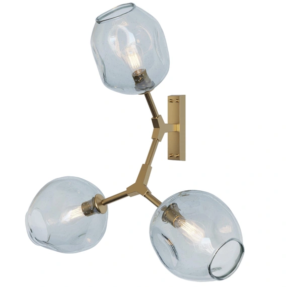 Бра PikArt AD 30704