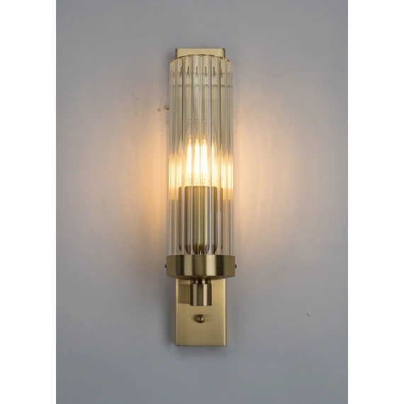 Бра PikArt Crystal 4 23396
