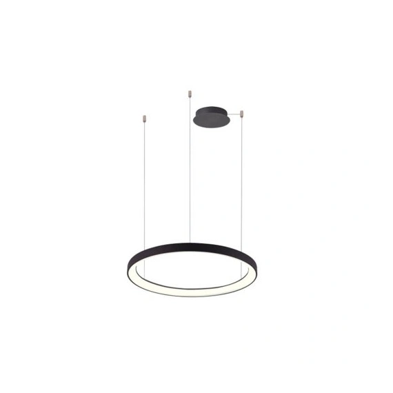 Люстра AZzardo AGNES AZ5016