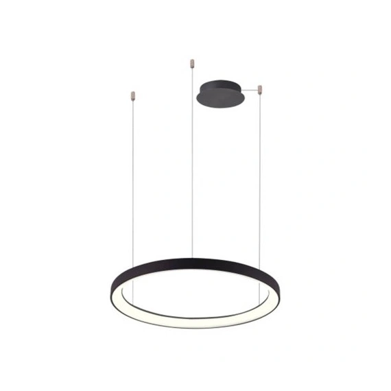 Люстра AZzardo AGNES AZ5019