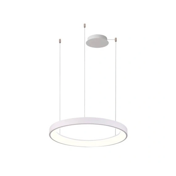 Люстра AZzardo AGNES AZ5021
