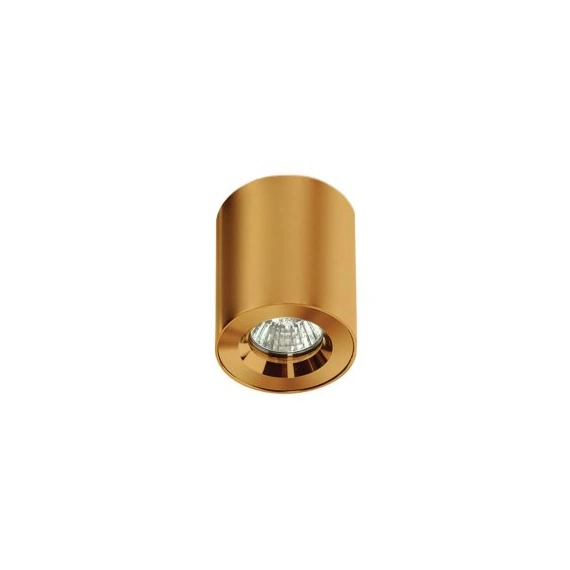Точечный светильник Azzardo Aro AZ5240 IP54