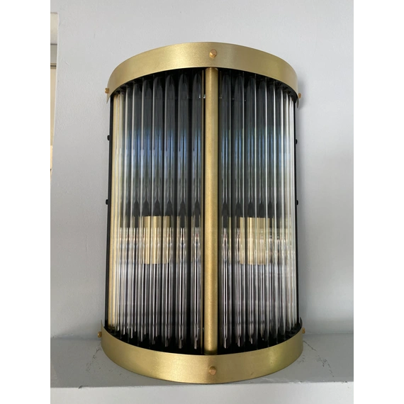 Бра PikArt GL Tubes 23531