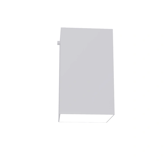 Точковий спот PikArt SQ square L 100 24140