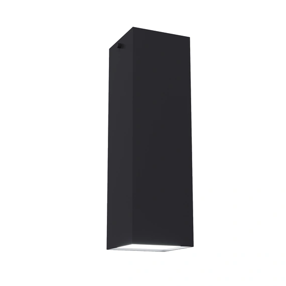 Точковий спот PikArtSQ square L 200 24143