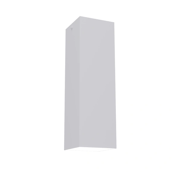 Точковий спот PikArtSQ square L 200 24143