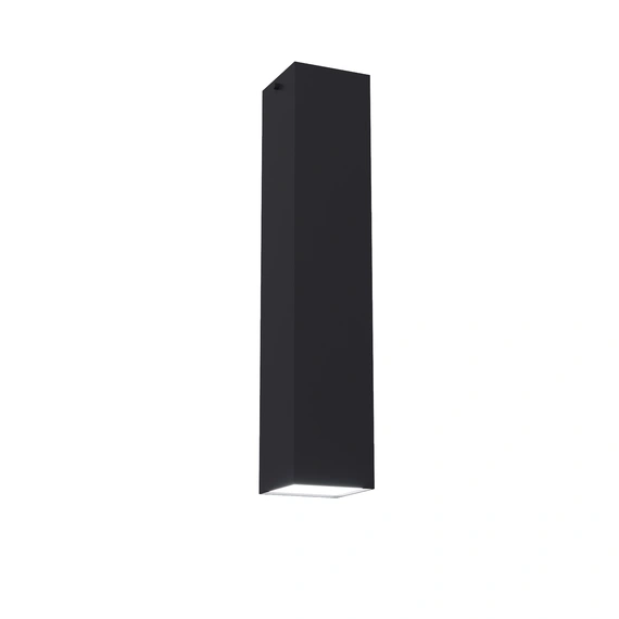 Точковий спот PikArt SQ square L 300 24148