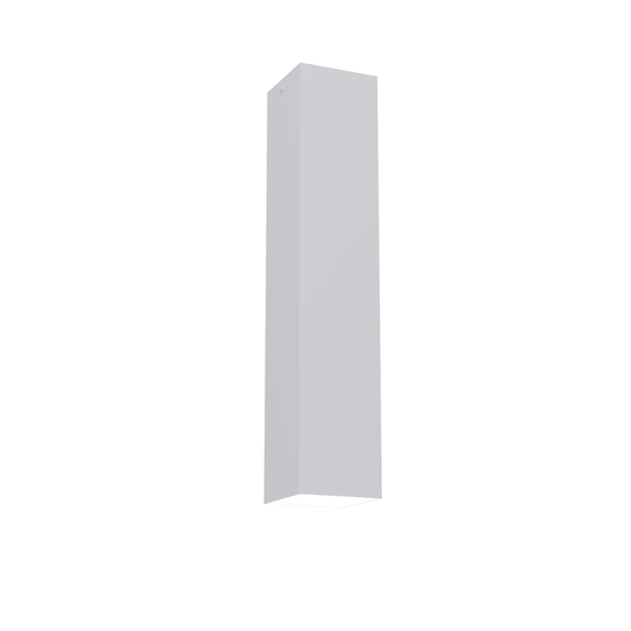 Точковий спот PikArt SQ square L 300 24148