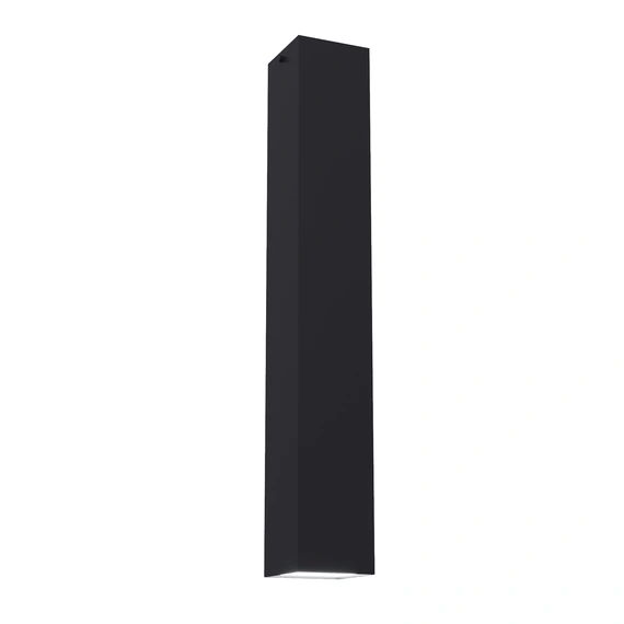 Точковий спот PikArt SQ square L400 24152