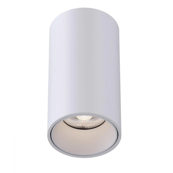 Светильник точечный KLOODI KD-1179 WH