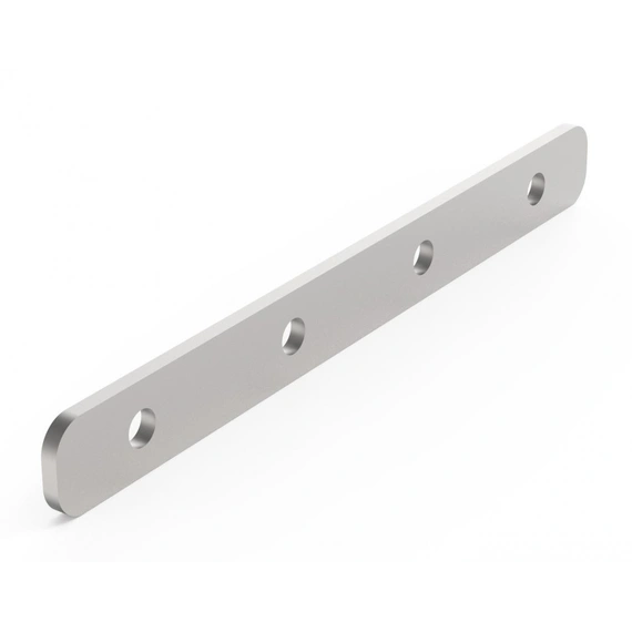 З'єднання 180° для профіля KLP3535 KLOODI KLP3535 ZM180 (C017R5)