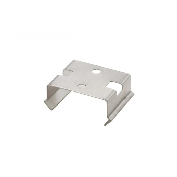 Клипса монтажная внутренняя KLOODI KLP5075-R1 IC
