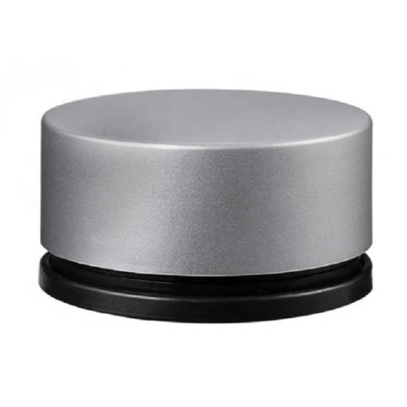 Кнопково-поворотний регулятор яскравості RF 2.4GHz 4в1 DIM/CCT/RGB/RGBW, AAA*2 KLOODI KD-HX-RFBT15
