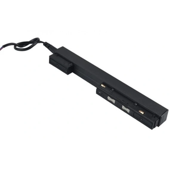 Блок живлення KLOODI KDMG-PS 200