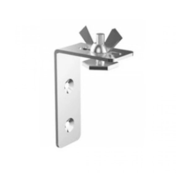 Крепление к стене KLOODI KLP3540 WALL