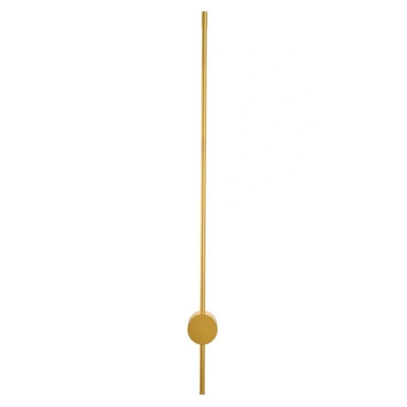 Бра KLOODI DECO WA-BR712 100 GD