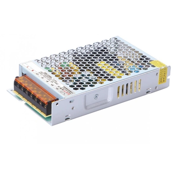 Блок живлення HX 48V 350W IP20 KLOODI KDPS-HX 350 48V