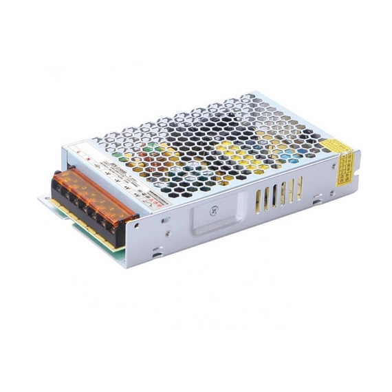Блок питания HX 48V 150W IP20 KLOODI KDPS-HX 150 48V