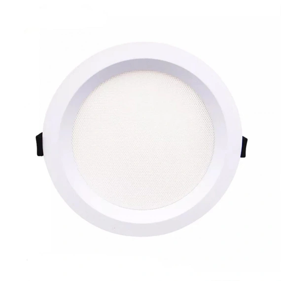 Світильник точковий KLOODI KD-DEEP135 13W CCT WH