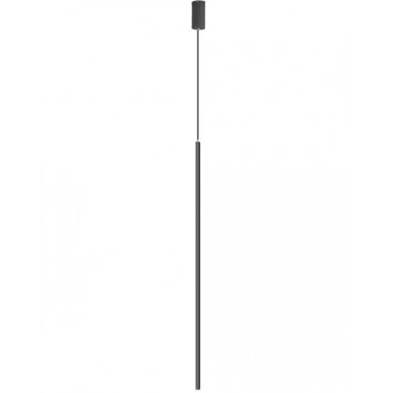 Подвесной светильник KLOODI DECO PE-BR863 140 BK