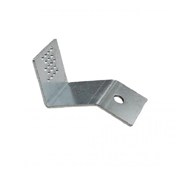 Кріплення до гіпсокартону KLOODI KLP078 СW GC