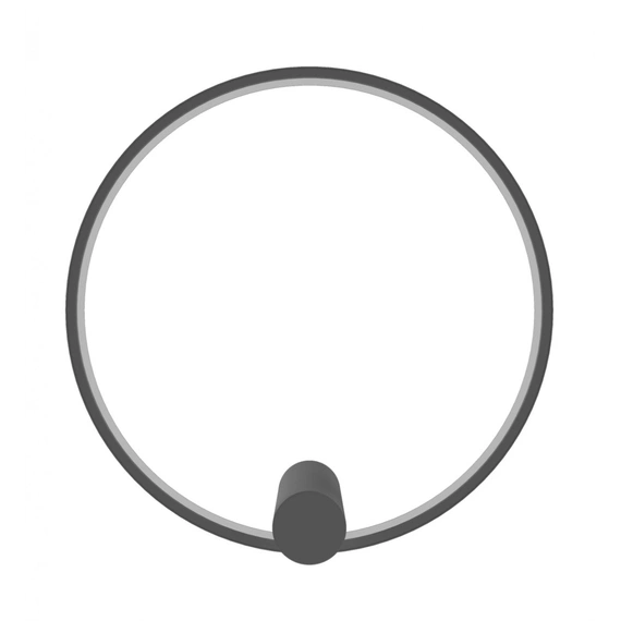 Бра KLOODI KD-RG BRA 700 42W 4К BK