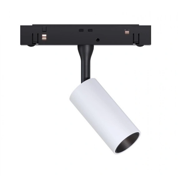 Світильник магнітний трековий KLOODI KDMG-SPOT30 3W 3K WH