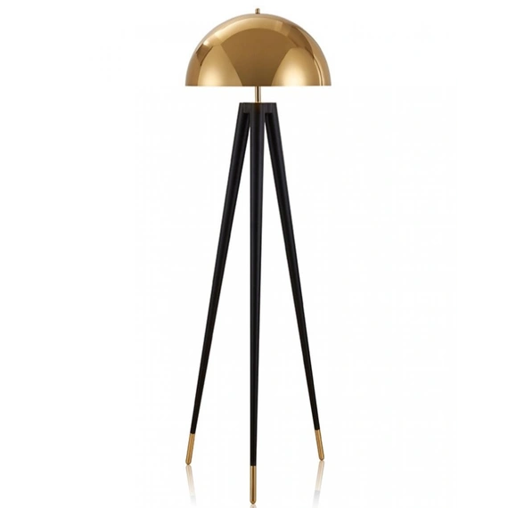 Торшер KLOODI DECO FL-HX036