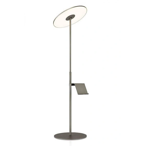 Торшер KLOODI DECO FL-HX045