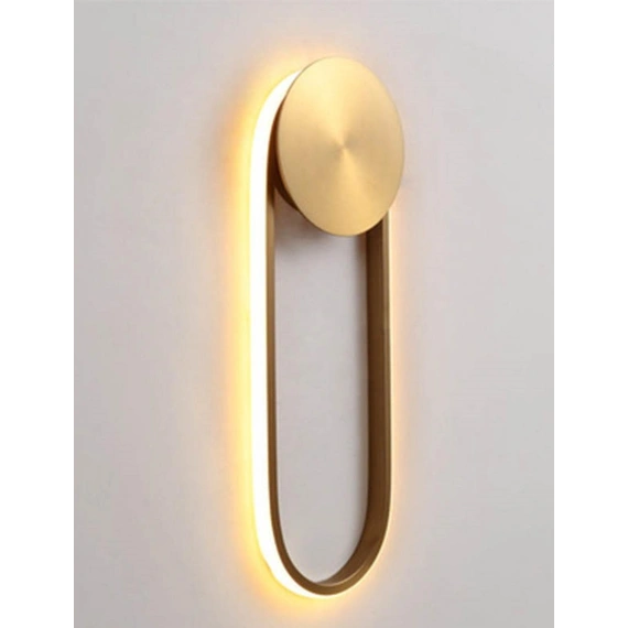 Бра KLOODI DECO WA-AL180
