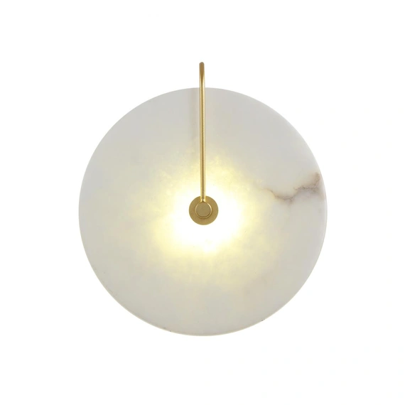 Бра KLOODI DECO WA-AL245