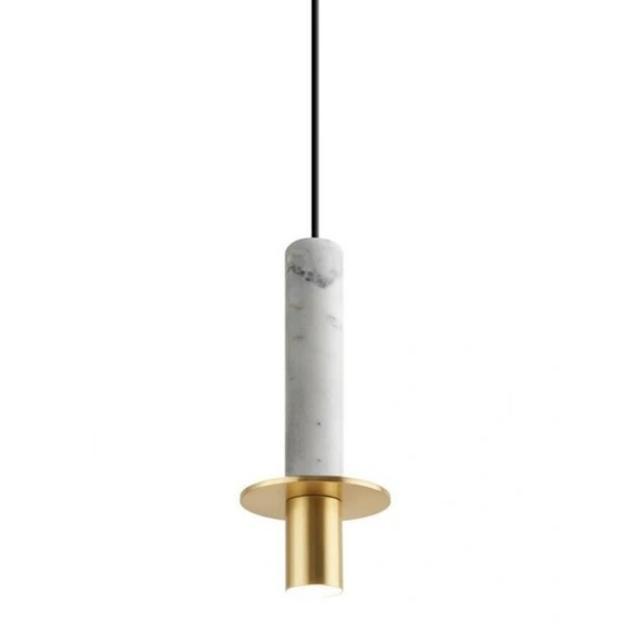 Подвесной светильник KLOODI DECO PE-AL0555-C