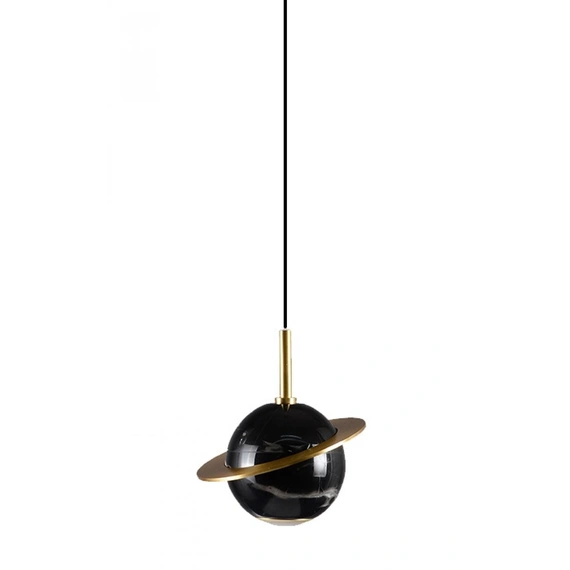 Подвесной светильник KLOODI DECO PE-HX0555-E