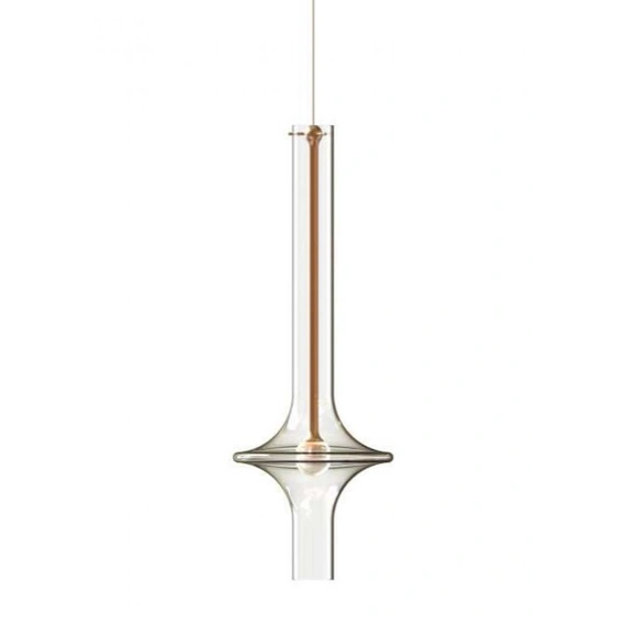 Подвесной светильник KLOODI DECO PE-HX0739