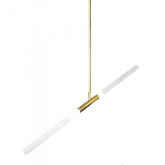 Подвесной светильник KLOODI DECO PE-AL0312